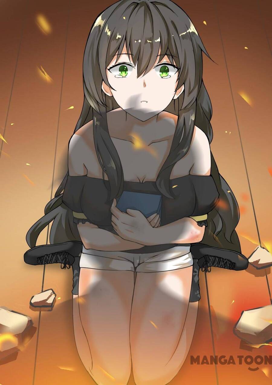 the boy in the all-girls school chapter 72 11