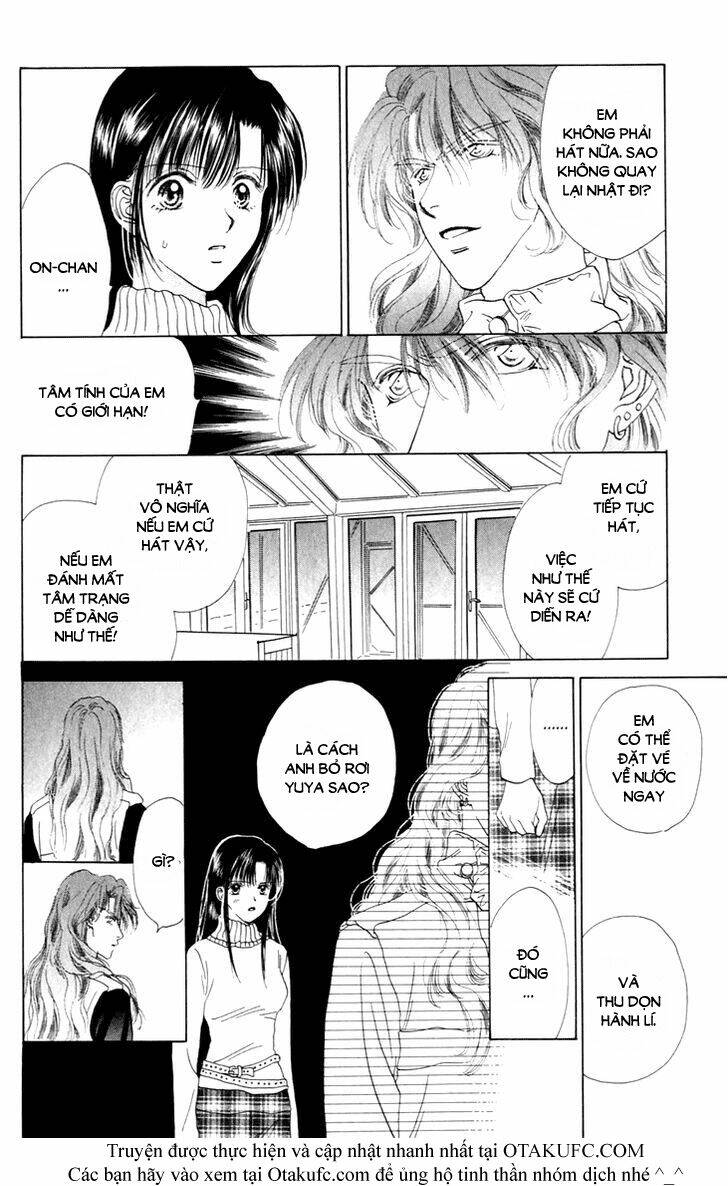 tenshi no uta chapter 29 16