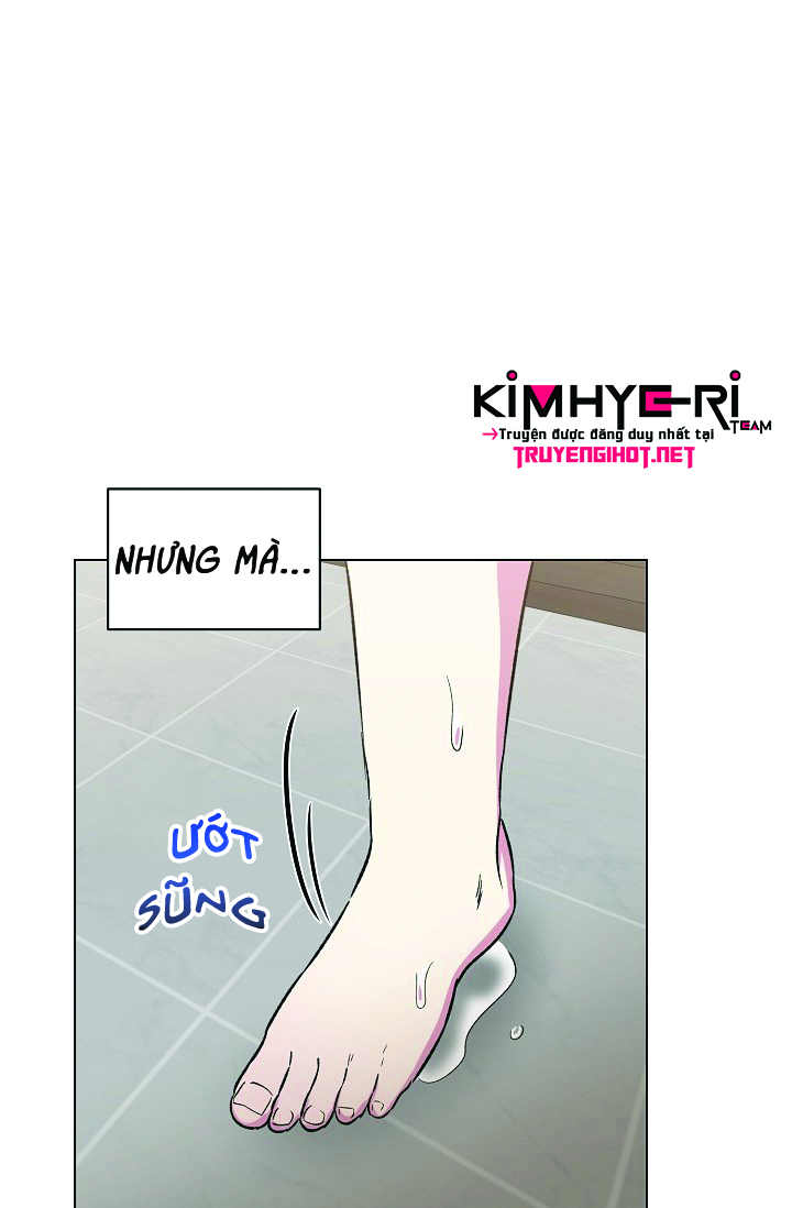 dưới đôi cánh ấy chapter 33 52