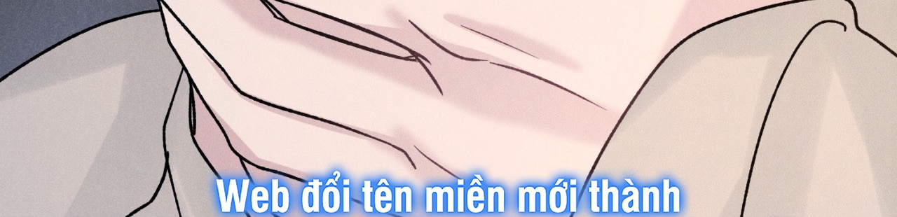 ân huệ của chúa chapter 7.2 67