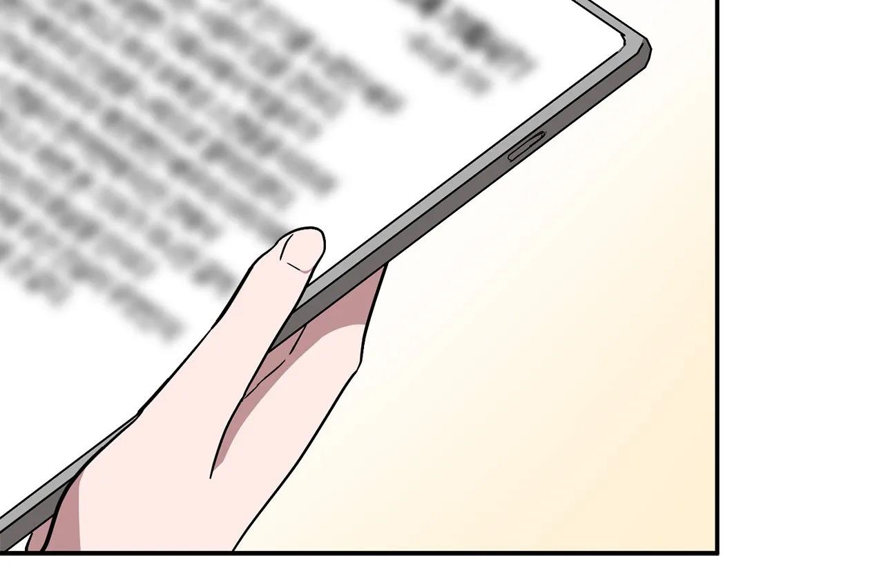 tái sinh [bl manhwa] chapter 33 110