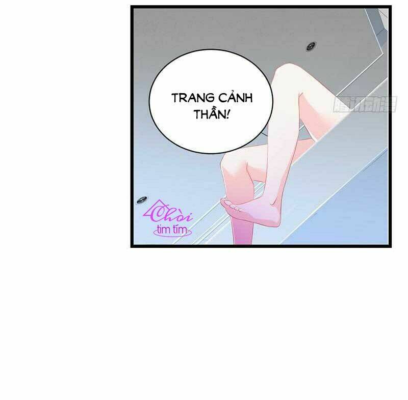 bảy ngày thực cốt hôn ước chapter 29 2