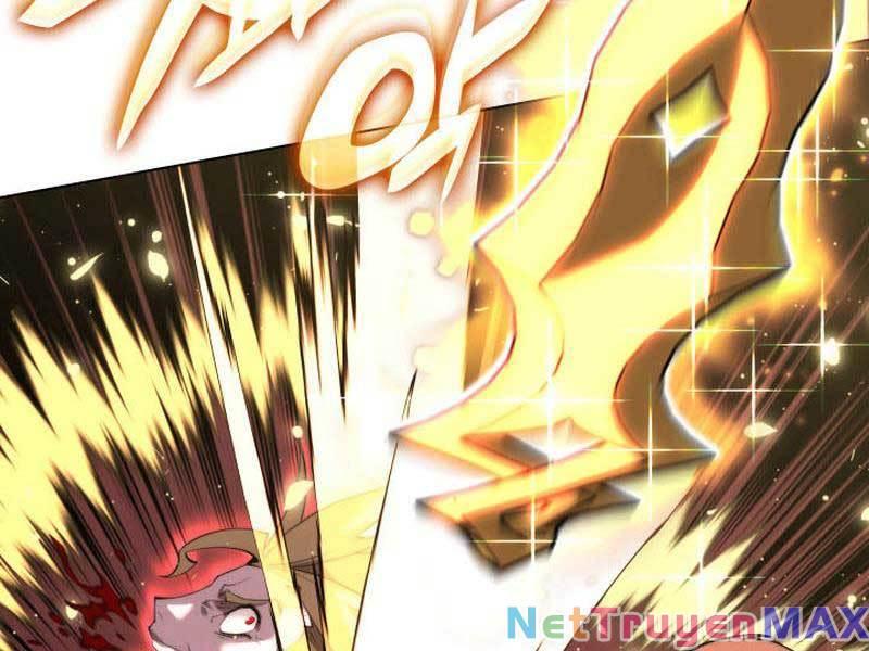 vượt qua giới hạn chapter 157 58