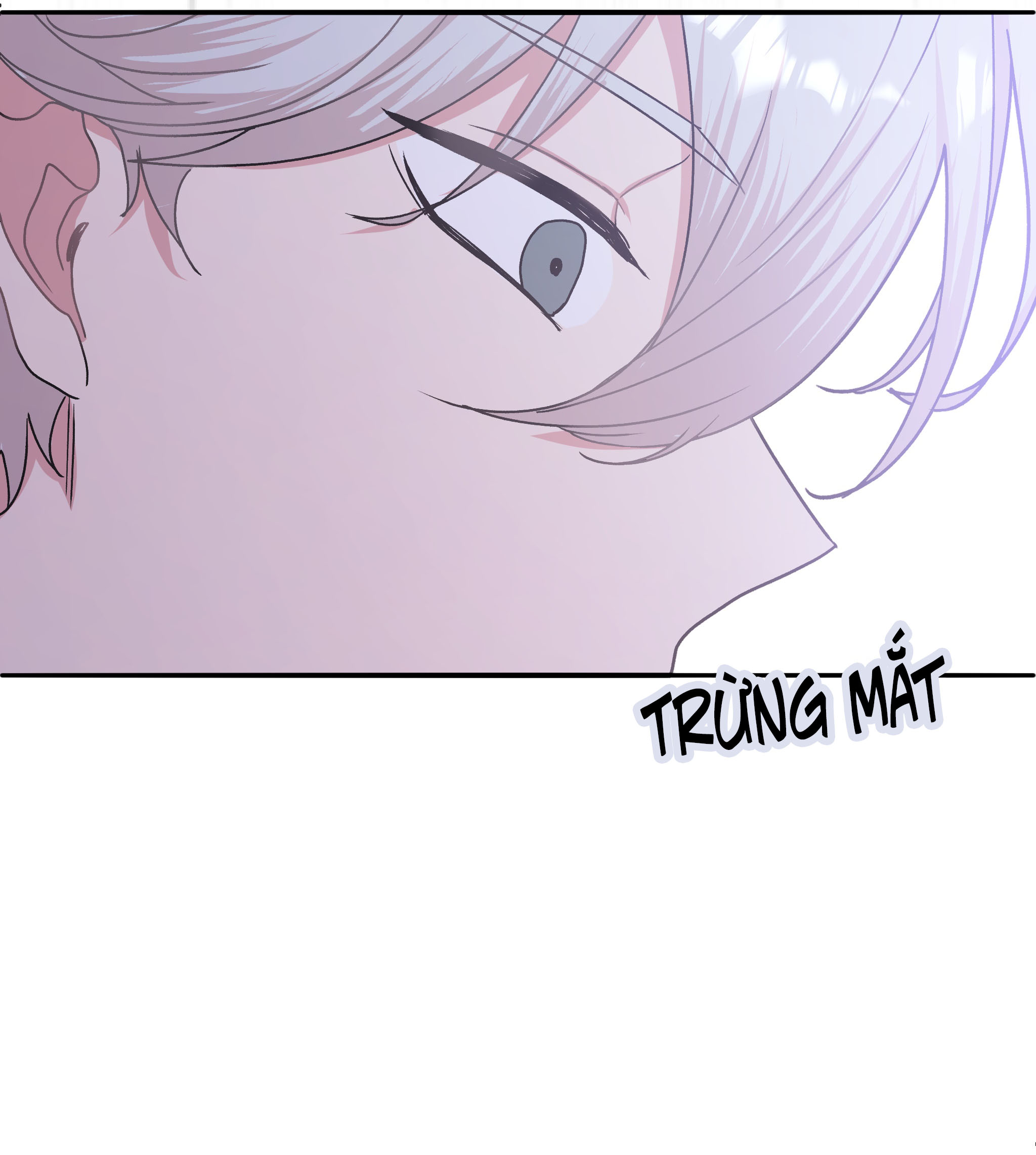 đừng nói yêu tôi (don't say you love me) chapter 8 7