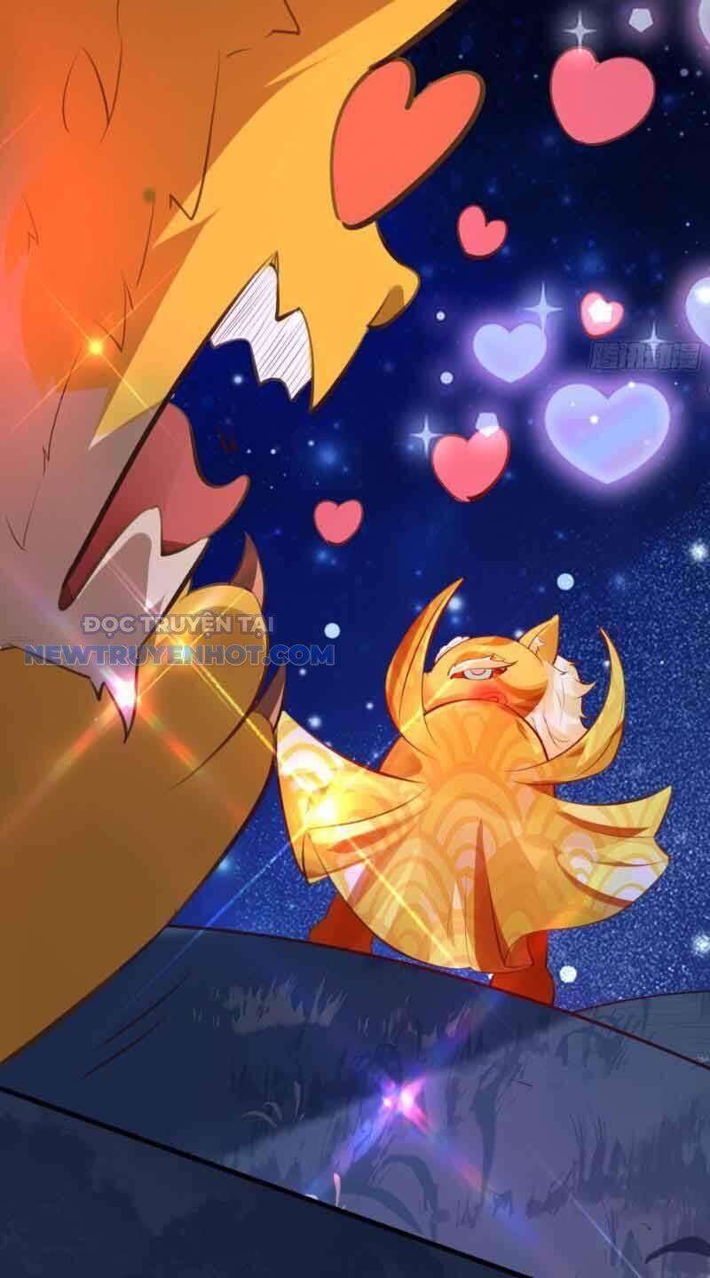 ta thực sự không muốn làm thần tiên chapter 13 39