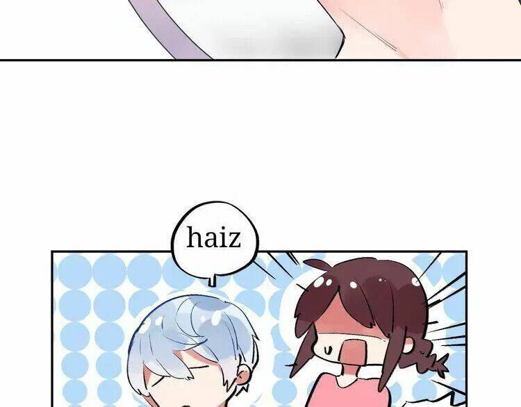 sos! tôi đã yêu một con sâu bướm (phần 2) chapter 29 53