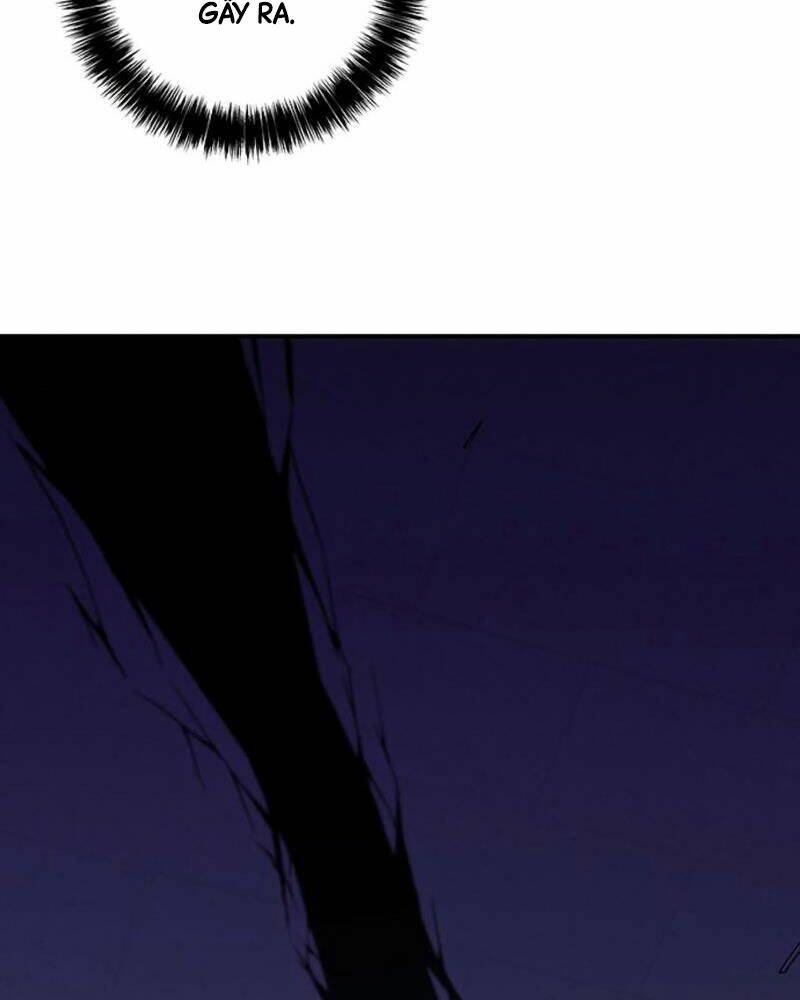 đấng cứu thế được chọn lựa chapter 15 41