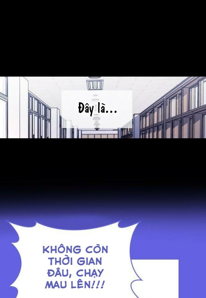 survive romance chapter 22 1