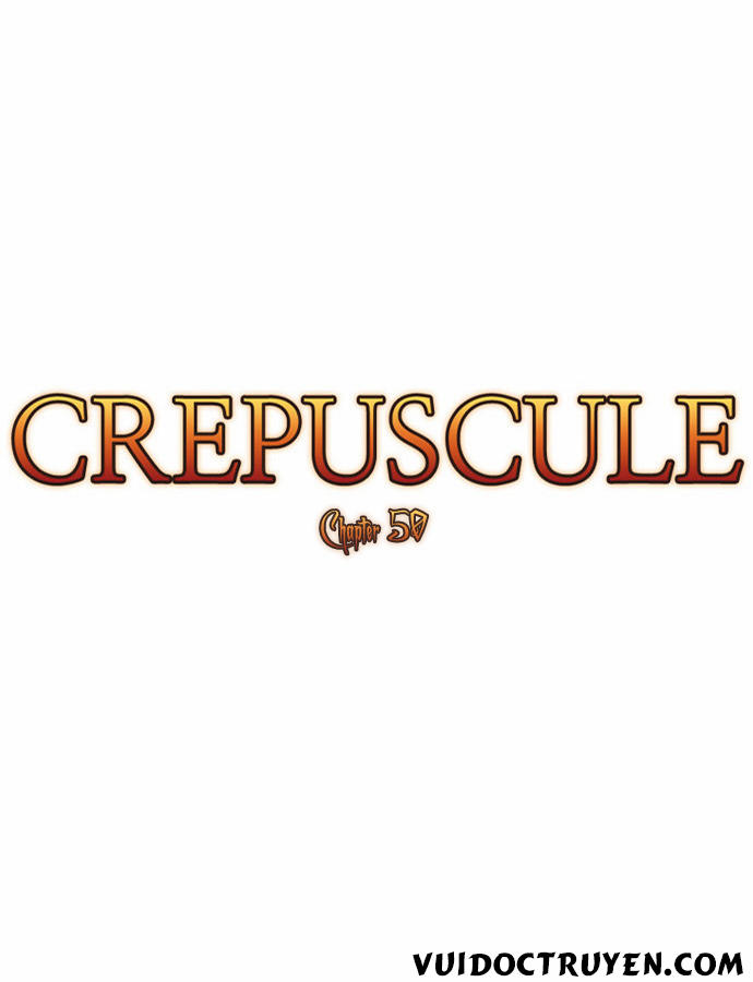 crepuscule (yamchi) chapter 50 7
