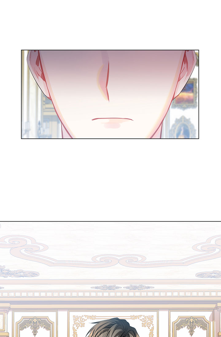 sự hối hận muộn màn chapter 7 9