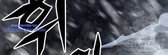 thợ săn huyền thoại trẻ hóa chapter 32 127