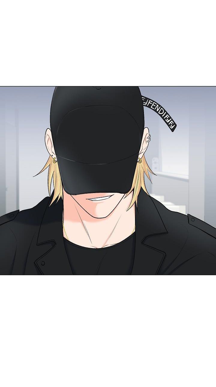 công nam bắc thụ chapter 8 65