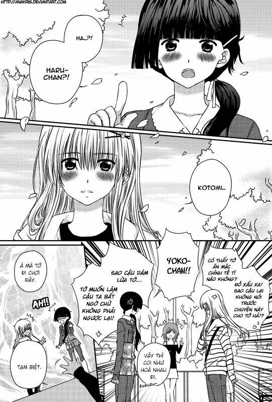 cross heart chapter 5 18