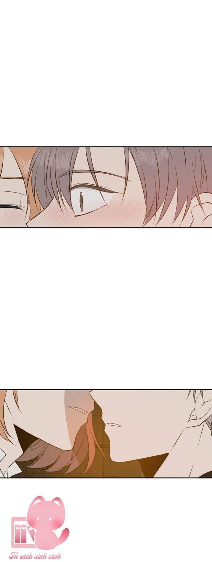 a good day to be a dog chapter 40 55