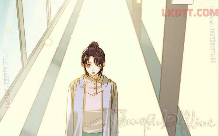 chồng trước 18 tuổi chapter 28 44