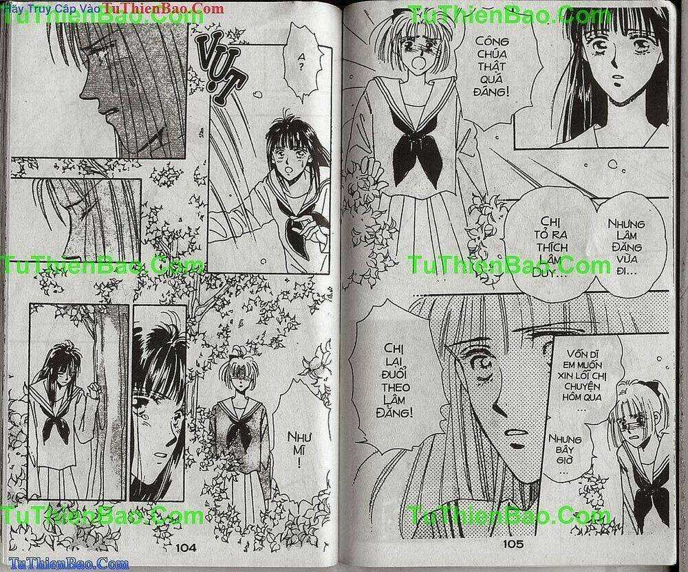 mây trắng tinh khôi chapter 9 53