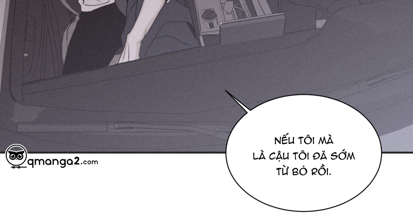 chiếu tướng chapter 75 179