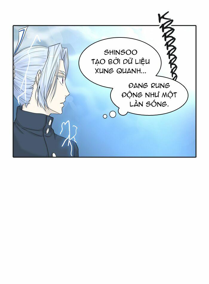tòa tháp bí ẩn 2 chapter 304 6