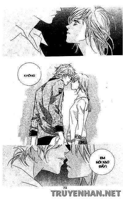 cám dỗ chapter 4 8