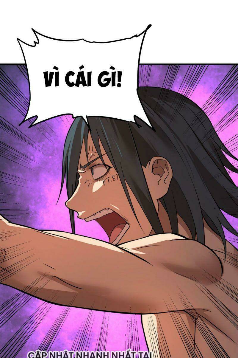 danh sách kẻ phản diện chapter 92 3