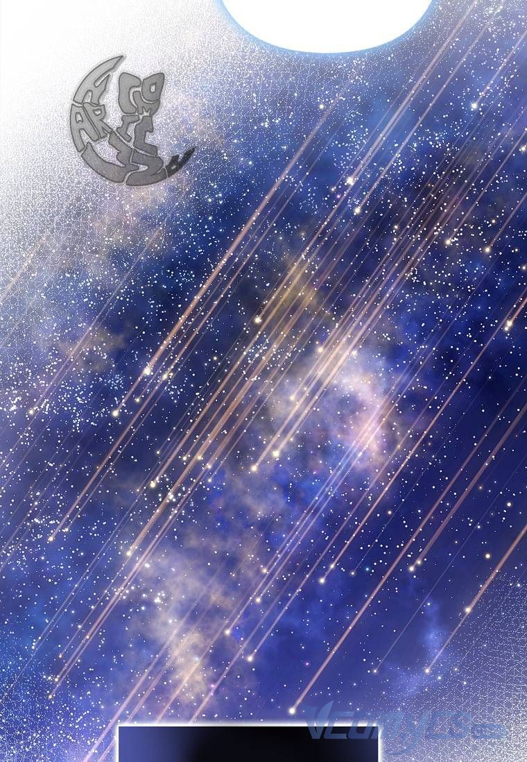 trở thành con gái út của công tước phản diện chapter 20 95