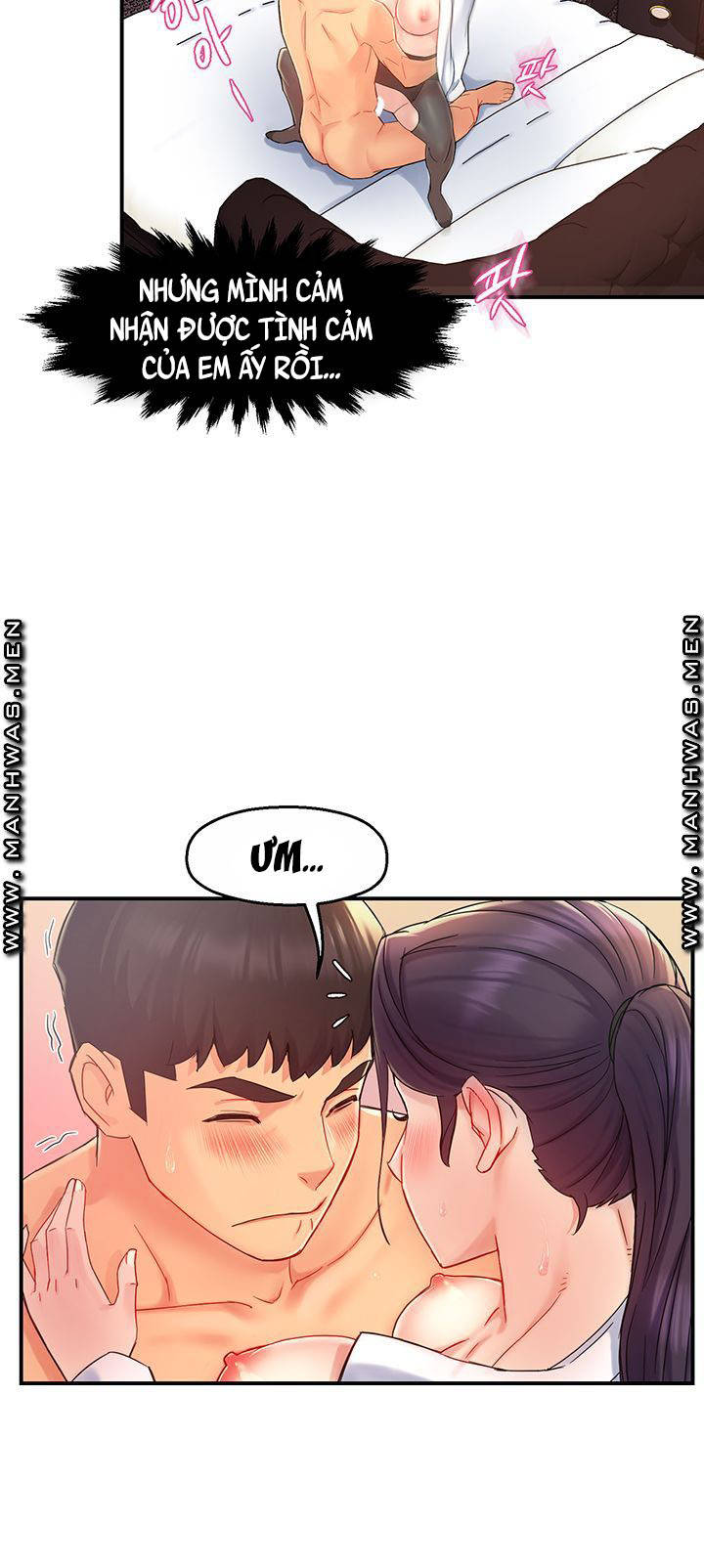 thưa nhóm trưởng! đây là báo cáo chapter 20 30