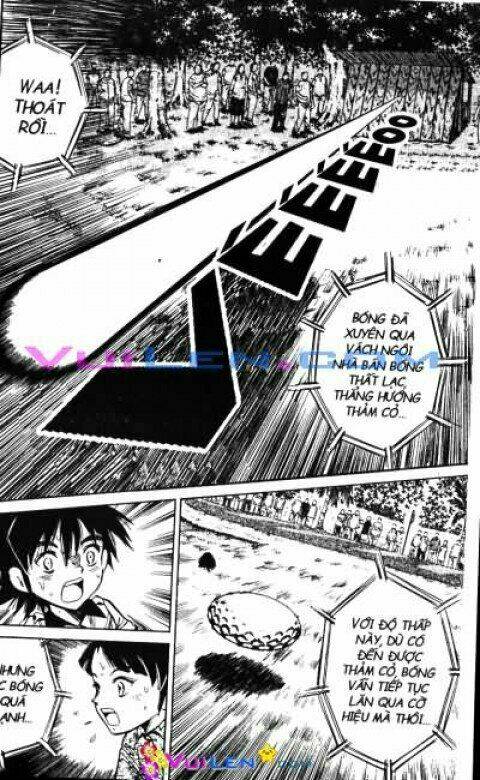 dandoh chapter 28 99