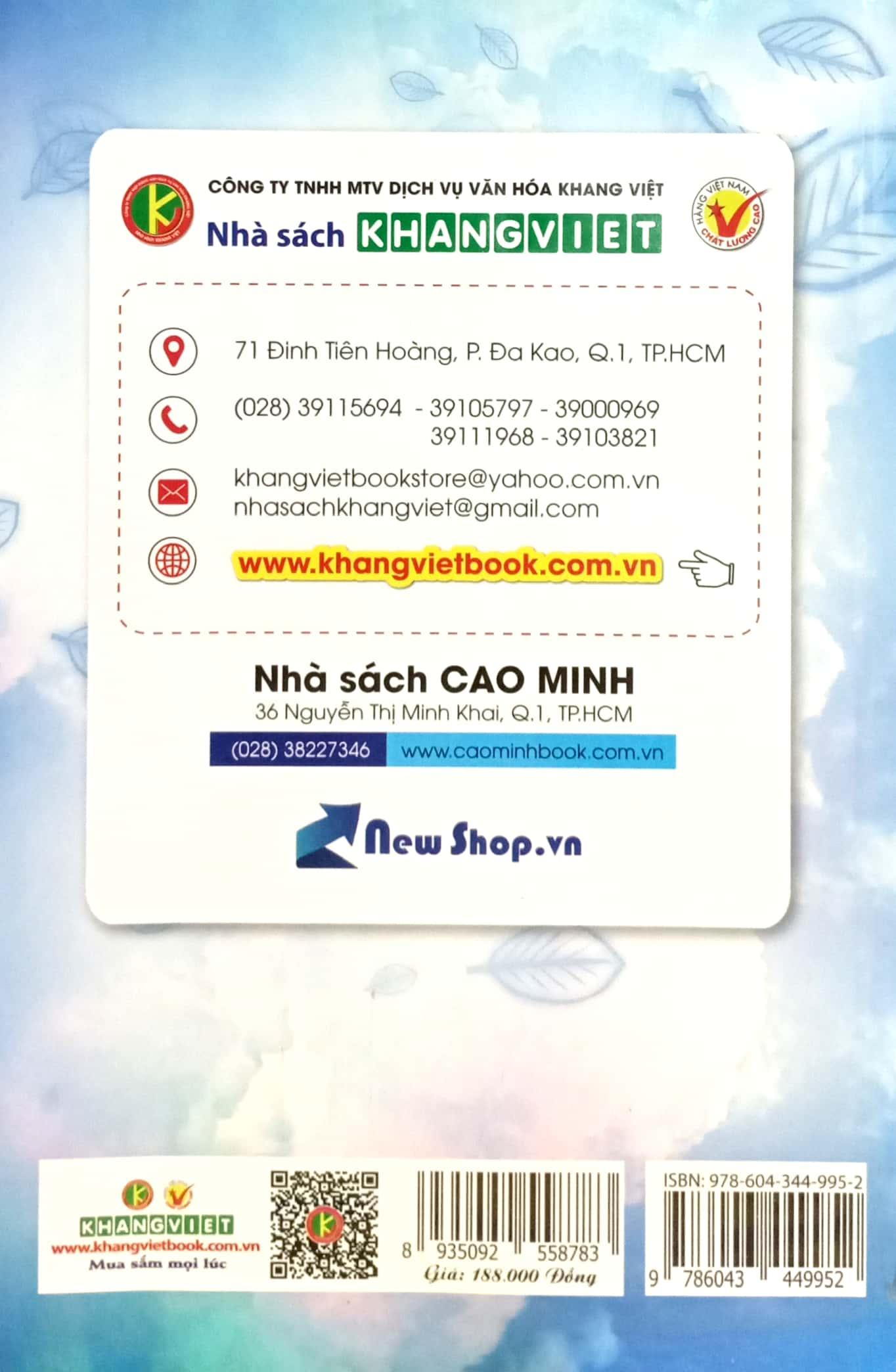 Bồi Dưỡng Học Sinh Giỏi Tiếng Anh Lớp 6