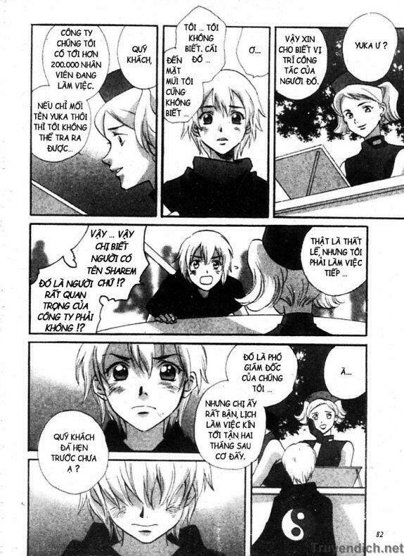 meteor methuselah chapter 20 16