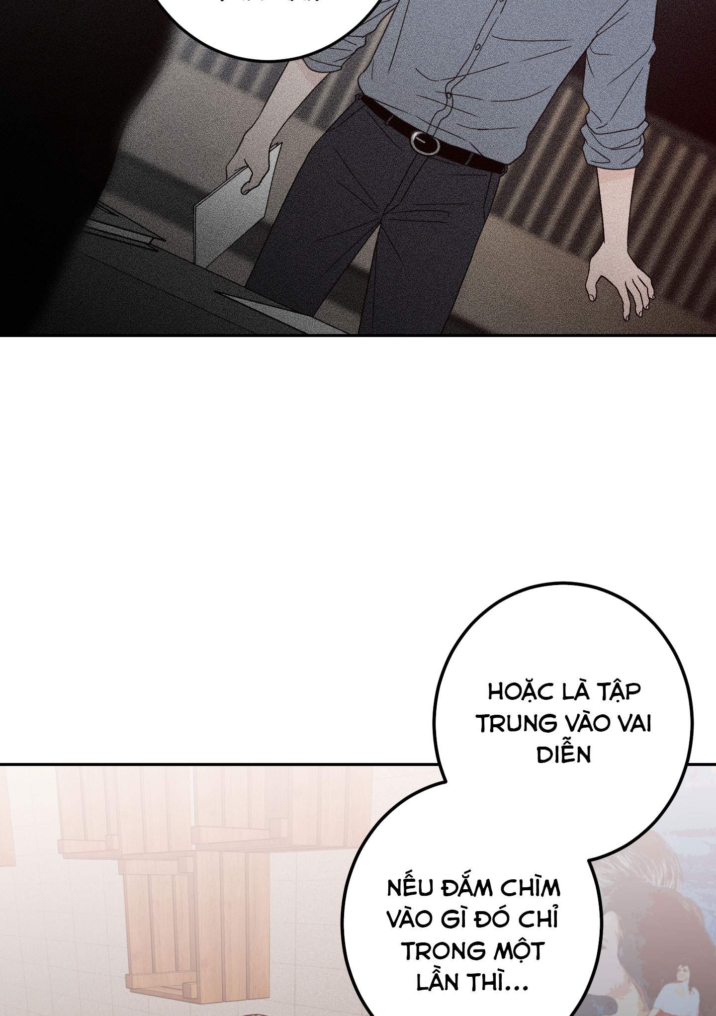 bad position chapter 10.1 23