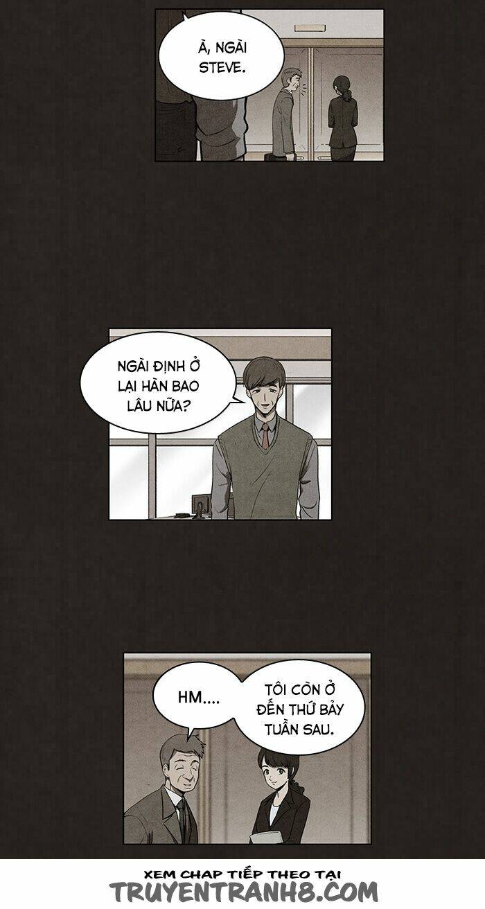 đứa con của quỷ dữ chapter 69 13