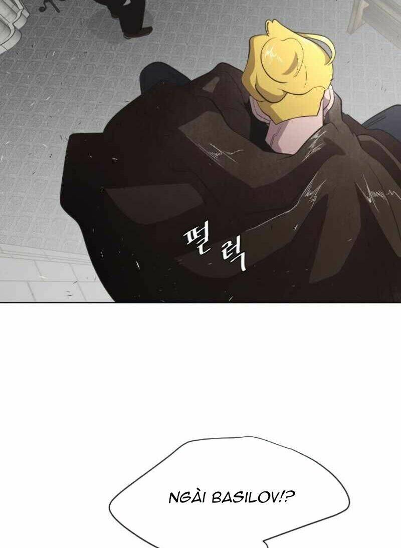 kĩ nguyên của anh hùng chapter 31 39