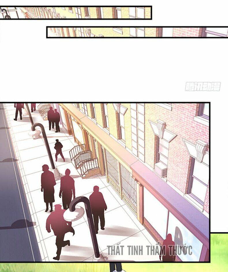 thiên lại âm linh chapter 39 32