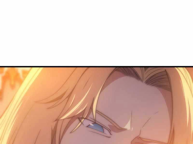 tái sinh ở dị giới, tôi từ công chức trở thành chiến thần chapter 29 85