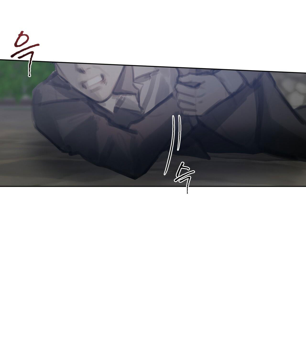 doppio senso chapter 60.2 19