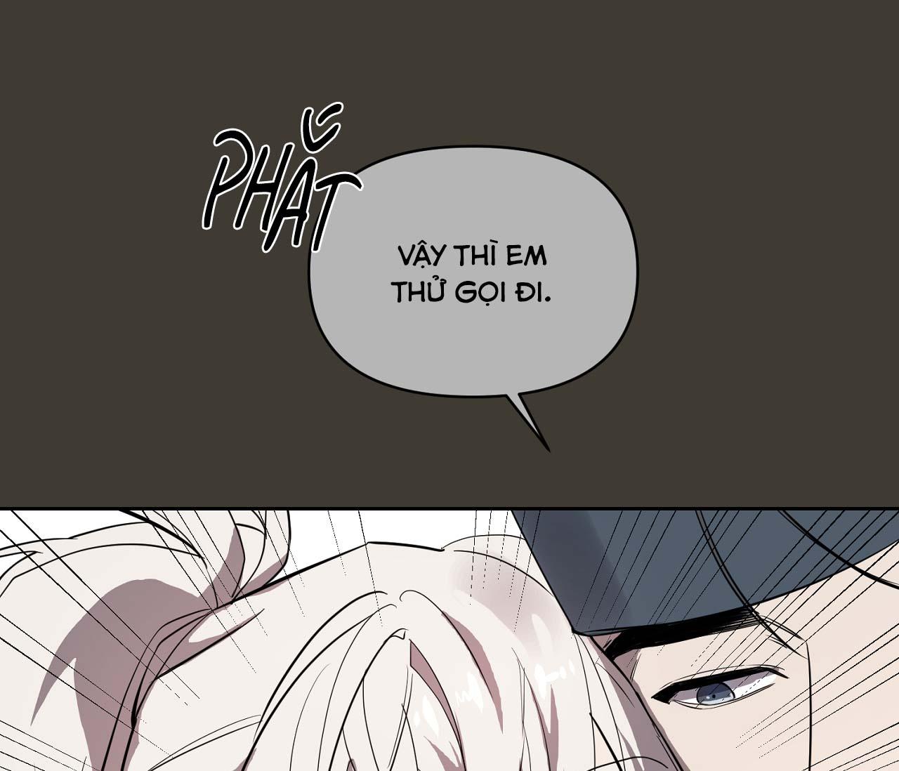 nuốt chửng bóng đêm chapter 28 19