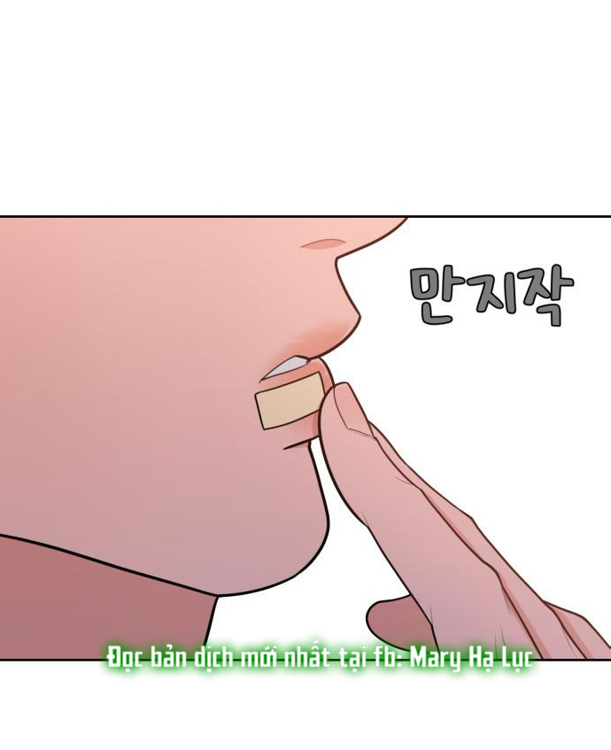 Vận May Bất Ngờ chapter 12.2 7