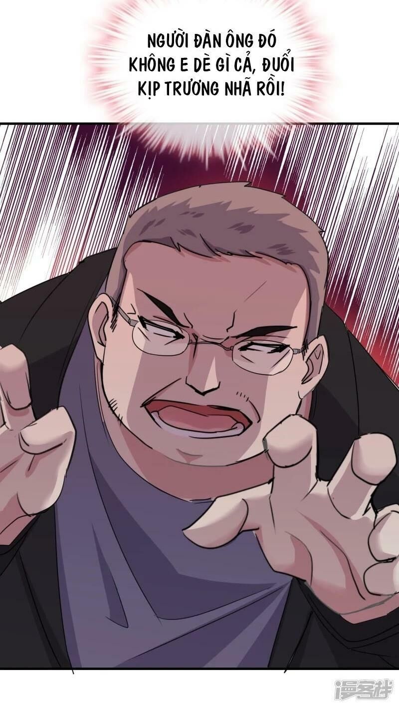 ta có một căn phòng mạo hiểm chapter 17 32