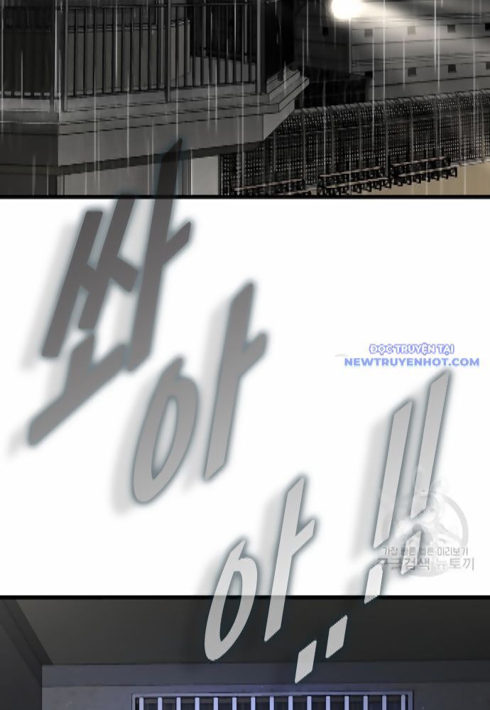 shark - cá mập chapter 296 99