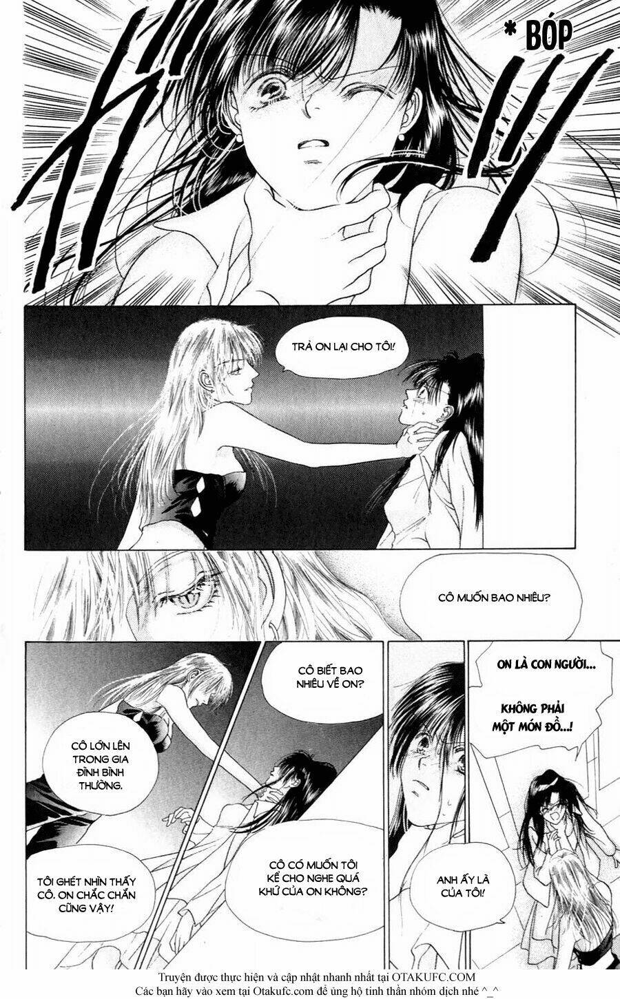 tenshi no uta chapter 28 18