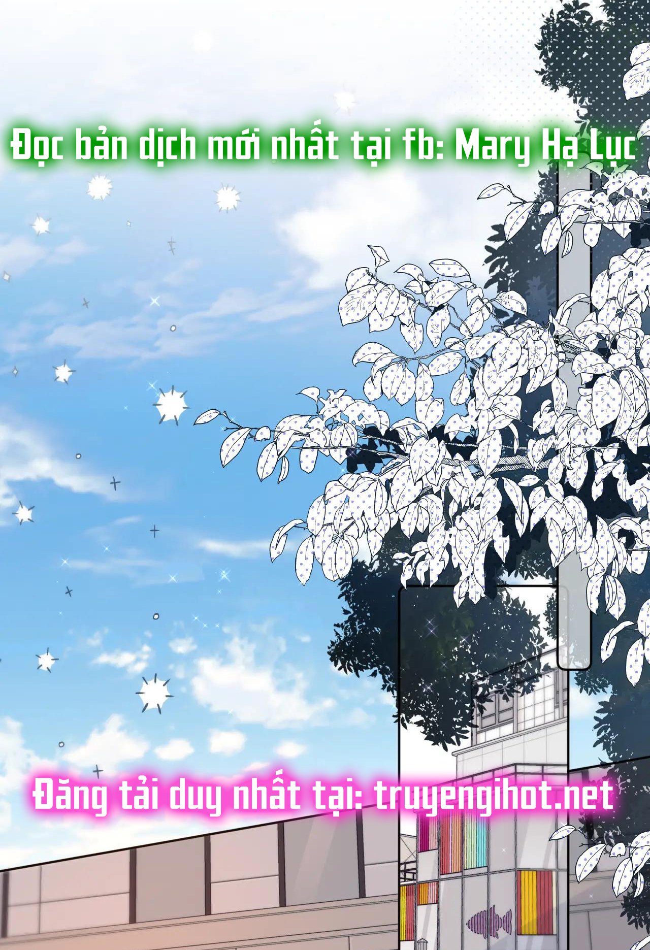 cạm bẫy của hồ ly chapter 2.2 10