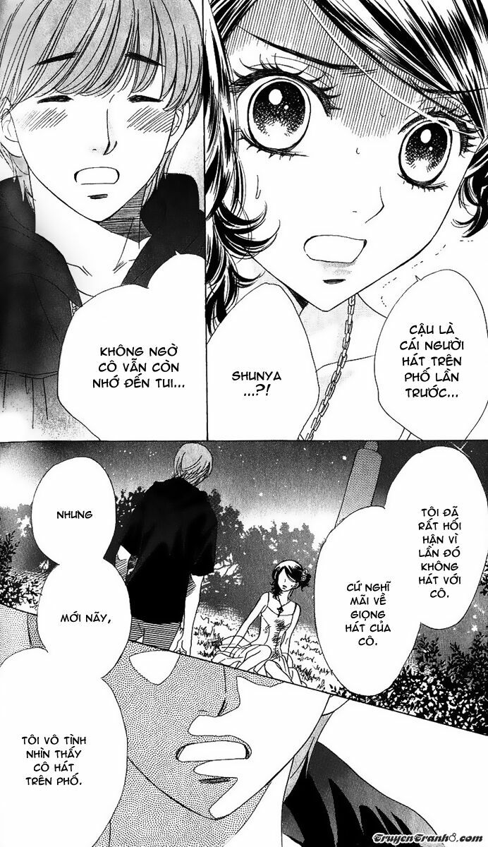 ác quỷ và bản tình ca chapter 60 4