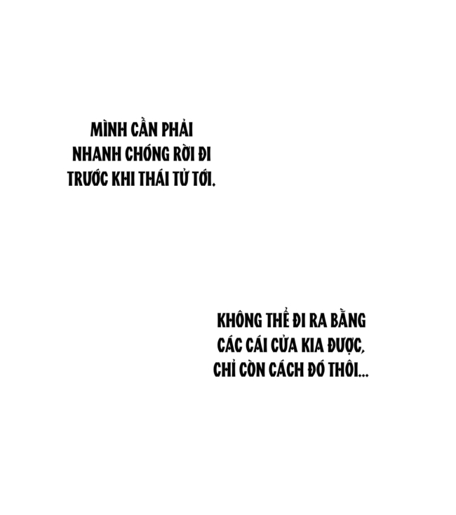 cách để nhân vật phụ phá đảo game hẹn hò chapter 5 75