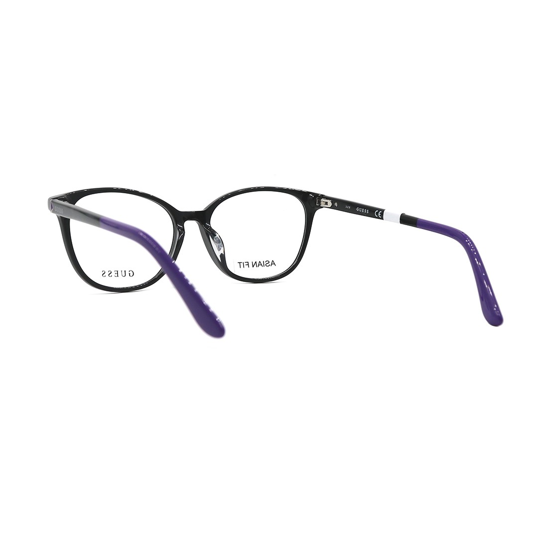 Gọng kính chính hãng Guess GU2698F