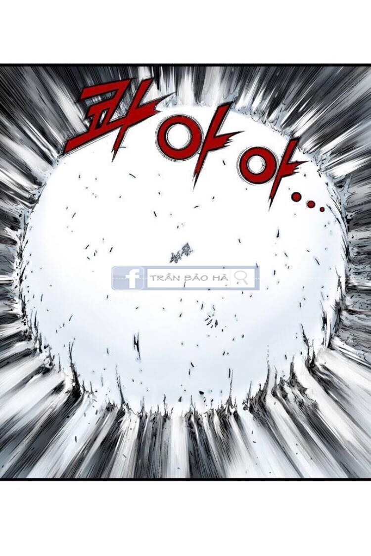 cao thủ 2 chapter 119 64