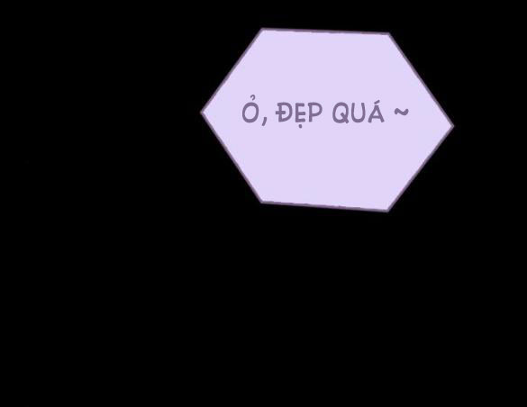 cô đi mà lấy chồng tôi chapter 47.1 2