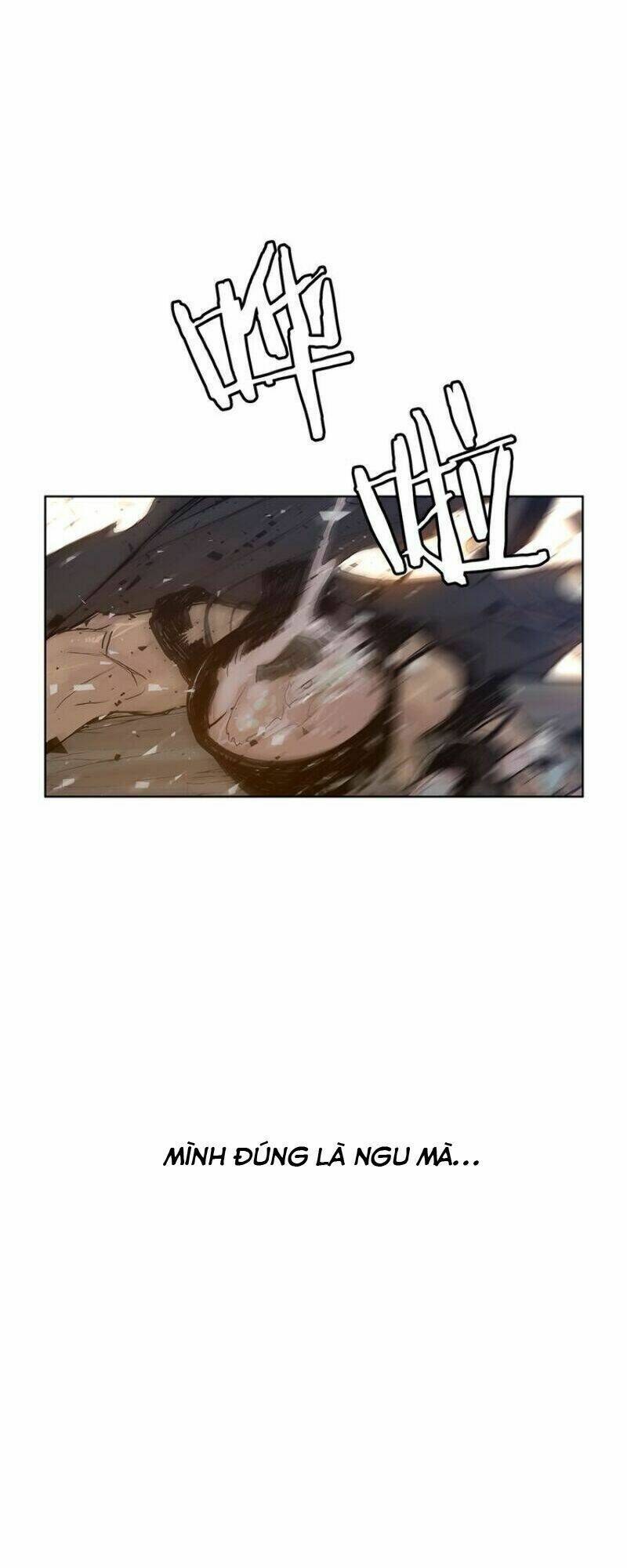 thanh gươm danh vọng chapter 20 44