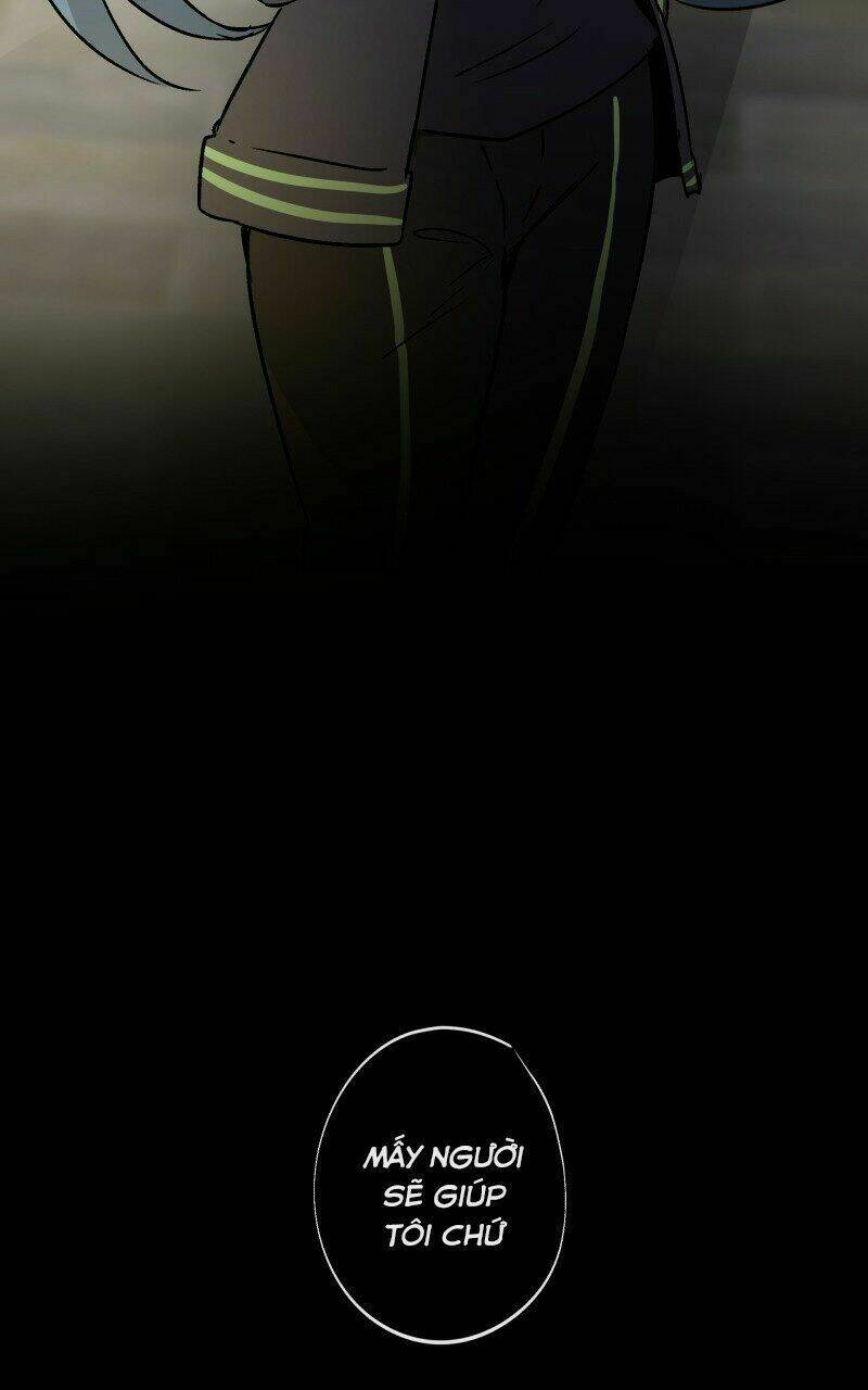 Trọng Sinh Mạc Thế Chapter 63 82