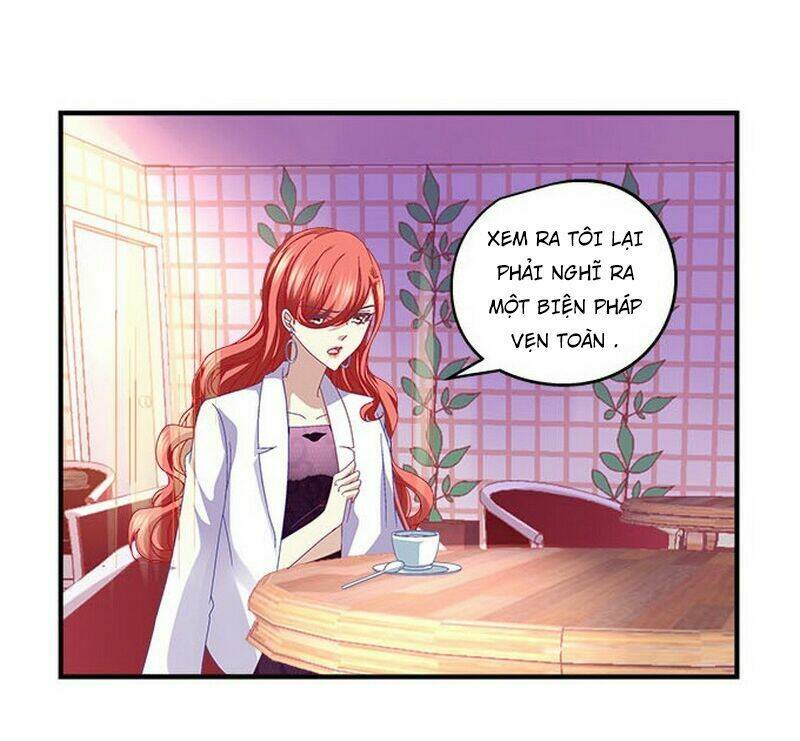 thiên lại âm linh chapter 21 14