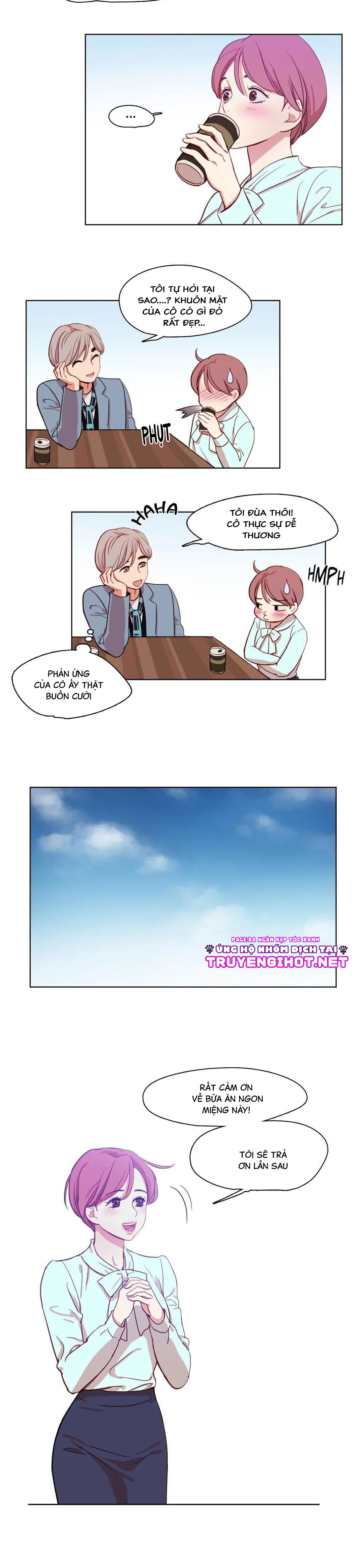 tưởng tượng của narea chapter 12 10